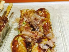 -2路车站小丸子(青泥洼桥店)