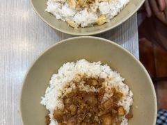 -圆宝台湾小吃(迎津街店)