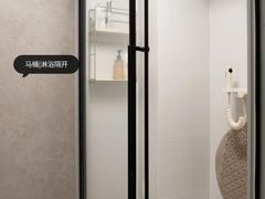 -住范儿家装·整体家装·装修设计