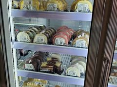 -红叶蛋糕(广达路总店)