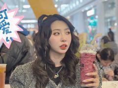 -皇城恒隆广场