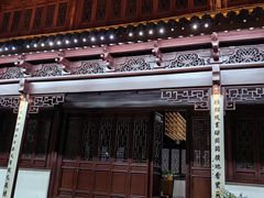 -相门城墙文化休闲景区