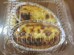 -BreadTalk面包新语·烘焙蛋糕(海岸城店)