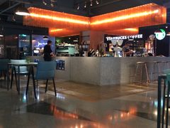 -sugarman espresso素饮糖人高新咖啡工厂