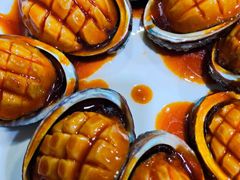 -醉壹号海鲜大排档·老厦门特色菜(厦门美食地标店)