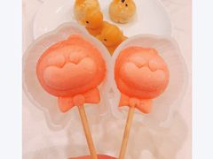 -北京全聚德(西客站店)