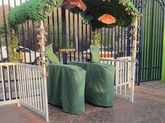 -西部长青自然儿童乐园