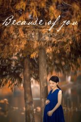 -YUEYAR PHOTO摄影