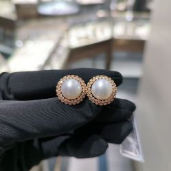 -GiO挚澳珠宝(侨福芳草地店)