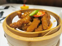 -维园悦谱·海派家常菜(乌鲁木齐南路店)