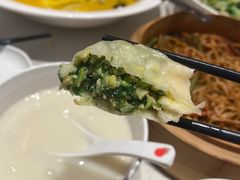 -小六汤包(万和城店)