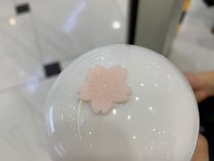 -12cc(望京凯德MALL店)
