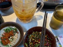 -芈重山老火锅(广州首店)