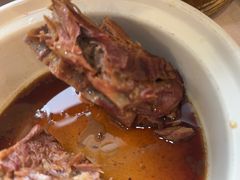 -鼎好家常菜(天桥店)