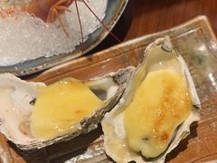 -金沙滩喜来登度假酒店-雅日本餐厅