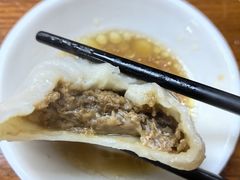 -共和春(凤凰街店)