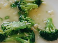-潮有信餐厅(碧桂园十里金滩店)