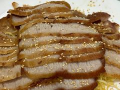 -成惠食府(赤岗店)
