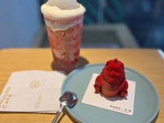 -沈阳故宫·莊啡