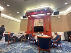 -银都上海菜馆(粤海东路店)