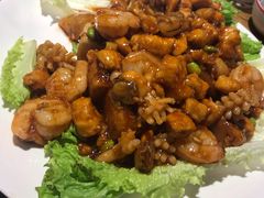 -盛德利食府 天津菜(河西店)