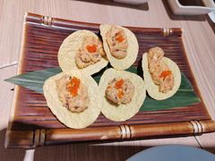 -大渔铁板烧(万象城店)