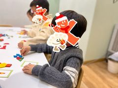 -培飞思维启蒙·益智游戏·科学探索(城西银泰店)