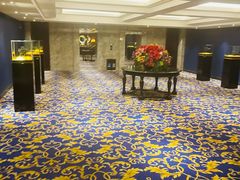 -春晖园度假酒店温泉