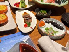 -味见·荣家(亚泰大街店)