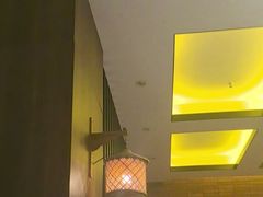 -泰馨玺·正宗泰式按摩SPA(石皮路店)
