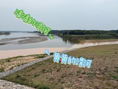 -茯茶镇