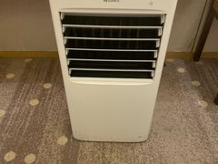 -常熟理文铂尔曼酒店