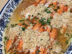 -兔爸私家小厨(新北万达店)