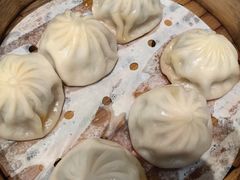 -回味鸭血粉丝汤(砂之船店)