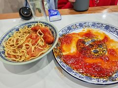 -北大地皖峰饭馆