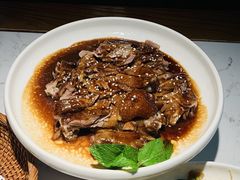 -大榕树下顺德菜(融创茂店)