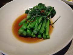 -望京辣宴·古法川菜(望京店)