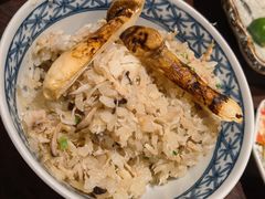 -加奈日本料理