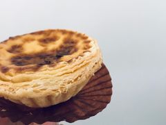 -顺风山庄(水濂山店)