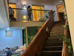 -金塔傣乡·德宏傣味·手抓饭·孔雀宴·云南民族特色菜(文化巷店)
