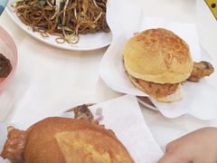-華歡冰室-WahFoon(吉大店)