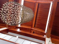 -太白山御龙湾温泉
