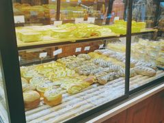 -丹香(潍坊泰华城店)
