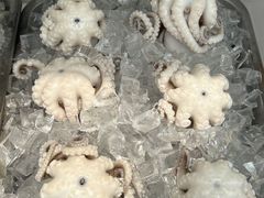 -铭聚章鱼土笋冻(松柏店)