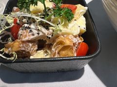 -春暖花开(西溪店)