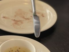 -Cafe Mersey默西咖啡(平江店)
