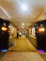 -新寰亚月子会所(金鸡湖凯宾店)