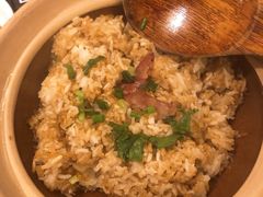 -禧鳳記·猪肚鸡火锅(玖洲道店)