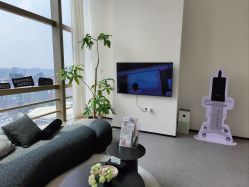 -JNK皮肤管理中心