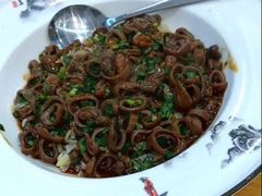 -启东小海鲜(庄先湾路1号店)